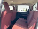 Toyota Hilux Standard 2023 Diesel 